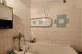 Квартира 3 комнаты 72 м² Волковыск, Беларусь