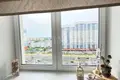 Wohnung 3 zimmer 92 m² Minsk, Belarus