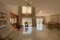 5 bedroom apartment 285 m² Ypsonas Municipality, Cyprus
