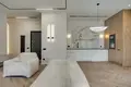 2 bedroom apartment 100 m² Tbilisi, Georgia
