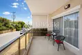 3-Zimmer-Villa 92 m² Sozopoli, Griechenland