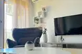 Wohnung 2 zimmer 54 m² Petrovac, Montenegro