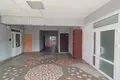 Büro 522 m² Minsk, Belarus