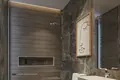 3-Schlafzimmer-Villa 532 m² Thalang, Thailand