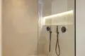 Mieszkanie 3 pokoi 150 m² Dos Hermanas, Hiszpania