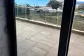 3 bedroom apartment 160 m² Dobra Voda, Montenegro