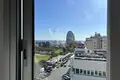 Квартира 2 комнаты 86 м² муниципалитет Лимасол, Кипр