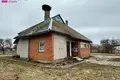 Коммерческое помещение 136 м² Sarapiniskes, Литва