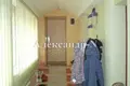 Pomieszczenie biurowe 68 m² Odessa, Ukraina