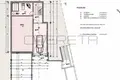Dom 320 m² Grljevac, Chorwacja