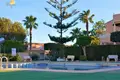2 bedroom bungalow 60 m² Torrevieja, Spain