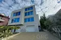 Haus 610 m² Evenkiysky Rayon, Russland