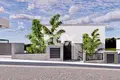 Maison 3 chambres 181 m² Koinoteta Agiou Tychona, Chypre