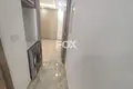 Wohnung 2 Schlafzimmer 100 m² in Limassol, Zypern
