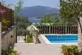 Villa de 5 pièces 180 m² Kas, Turquie