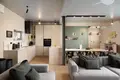 4-Schlafzimmer-Villa 268 m² Galizana, Kroatien