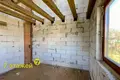 House 195 m² Stankauski sielski Saviet, Belarus