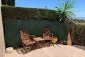 Appartement 2 chambres 62 m² Mijas, Espagne