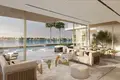 Appartement 6 chambres 732 m² Doubaï, Émirats arabes unis