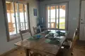 Dom 4 pokoi 178 m² Utila, Honduras