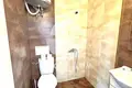 Apartamento 2 habitaciones 47 m² Nesebar, Bulgaria