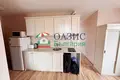 Apartamento 2 habitaciones 55 m² Nesebar, Bulgaria
