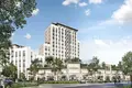 Appartement 4 chambres 124 m² Atasehir, Turquie