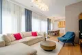 Mieszkanie 4 pokoi 134 m² Becici, Czarnogóra