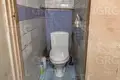 Квартира 3 комнаты 59 м² Эвенкийский район, Россия