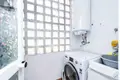 2 bedroom apartment 83 m² Dos Hermanas, Spain