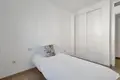 Mieszkanie 3 pokoi 109 m² Dos Hermanas, Hiszpania
