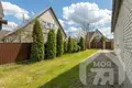 House 118 m² Maladzyechna, Belarus