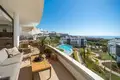 4 bedroom apartment 151 m² Dos Hermanas, Spain