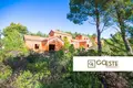 Maison  Opcina Dezanovac, Croatie