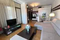 Apartamento 2 habitaciones 99 m² Sveti Vlas, Bulgaria