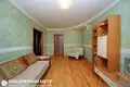 Appartement 2 chambres 58 m² Minsk, Bélarus