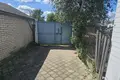 House 65 m² Barysaw, Belarus
