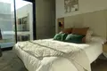 3-Schlafzimmer-Villa 197 m² Pilar de la Horadada, Spanien