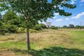 Land 3 960 m² Kassandrino, Greece
