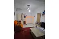 Apartamento 2 habitaciones 80 m² en Bashkia Durres, Albania