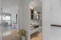 Appartement 3 chambres 123 m² Urbanizacion Dona Pepa, Espagne