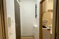 Appartement 2 chambres 26 m² okres Brno mesto, République tchèque