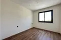 Appartement 2 chambres  Alanya, Turquie