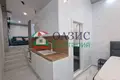 2 bedroom apartment 143 m² Obzor, Bulgaria