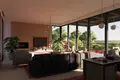 Wohnung 3 zimmer 335 m² Peyia, Zypern