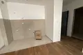 Mieszkanie 2 pokoi 50 m² Bar, Czarnogóra