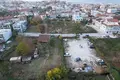 Parcelas  Tasos, Grecia