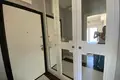 2 bedroom apartment 93 m², Montenegro