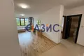 1 bedroom apartment 66 m² Nesebar, Bulgaria