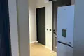 Appartement 2 chambres 65 m² en Batoumi, Géorgie
